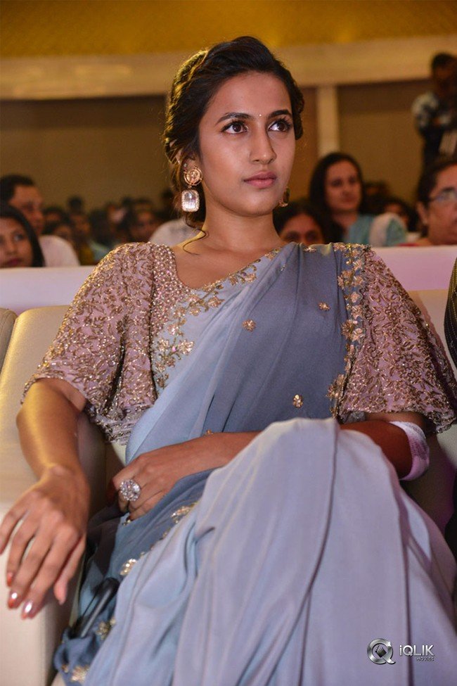 Happy-Wedding-Pre-Release-Event-Photos